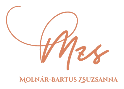 Molnár-Bartus Zsuzsanna – Pénzügyek Zsuzsival